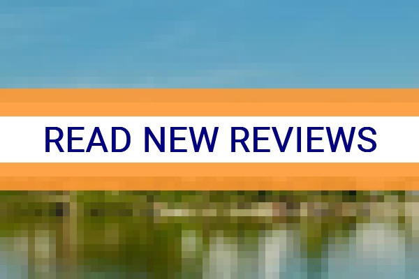 www.jaisamand.com - check out latest independent reviews