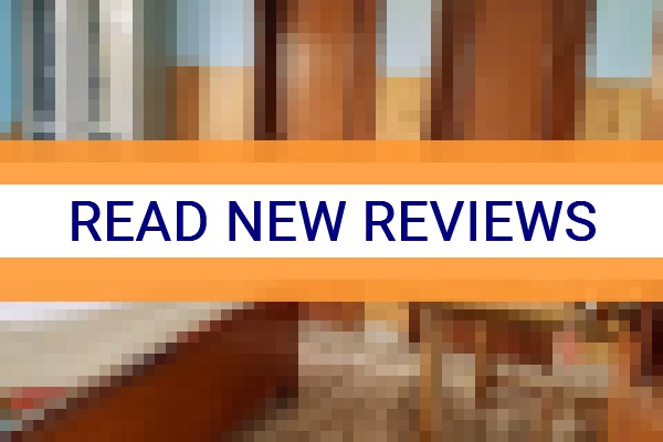 www.jaisiyaram.com - check out latest independent reviews