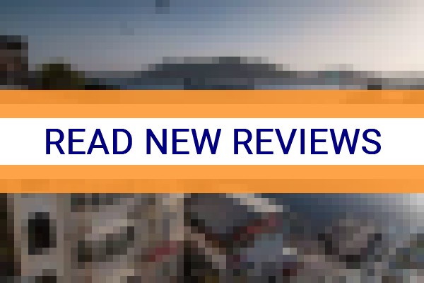 www.jaiwanahaveli.com - check out latest independent reviews