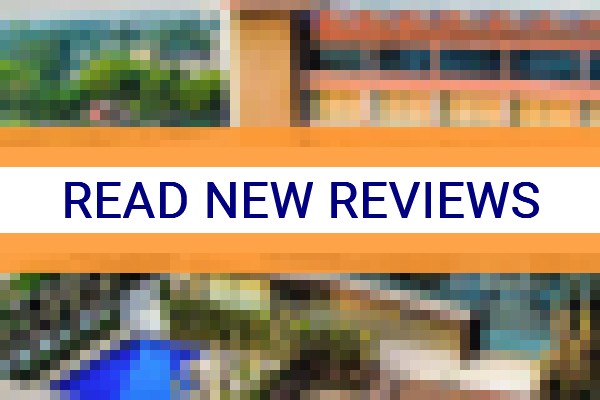 www.jalashrayresort.com - check out latest independent reviews