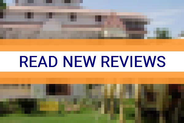 www.jambughoda.com - check out latest independent reviews