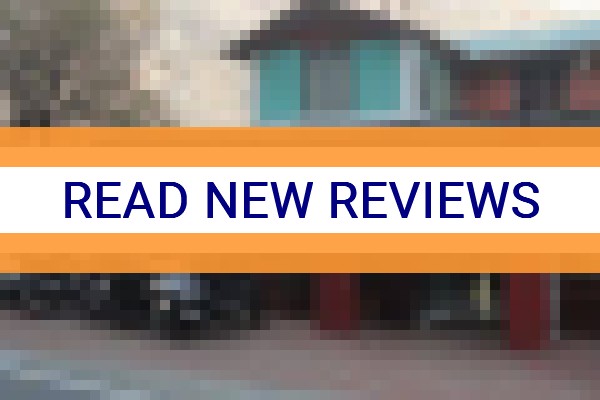www.janardanresort.in - check out latest independent reviews