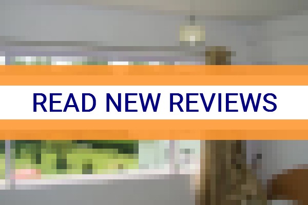 www.janatinternational.com - check out latest independent reviews