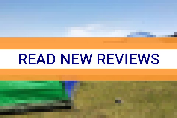 www.janjehlicamping.com - check out latest independent reviews