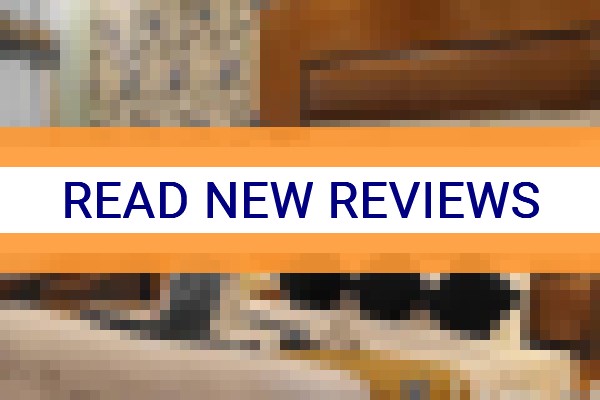 www.jannathotelandspa.com - check out latest independent reviews
