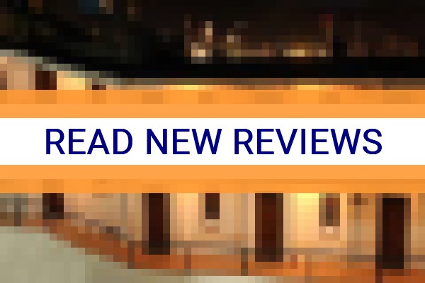 www.janpalaceleh.in - check out latest independent reviews