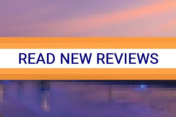 www.jaqkholidays.com - check out latest independent reviews