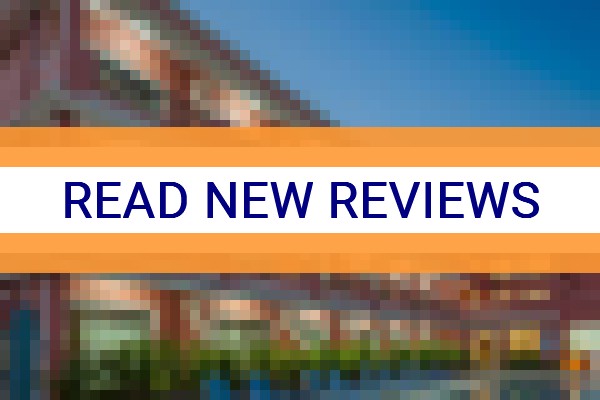 www.jasminn.in - check out latest independent reviews