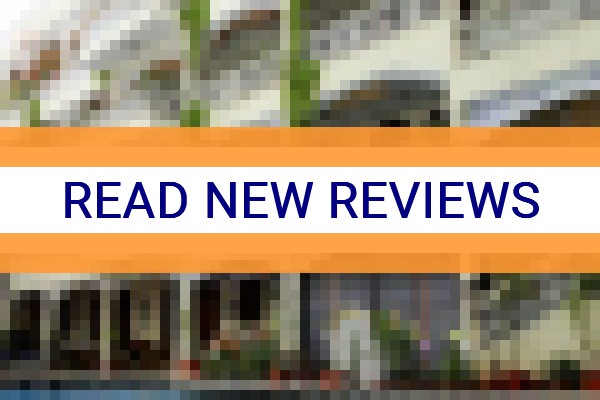 www.jasvilas.com - check out latest independent reviews