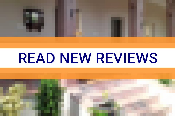 www.jaswantniwas.com - check out latest independent reviews