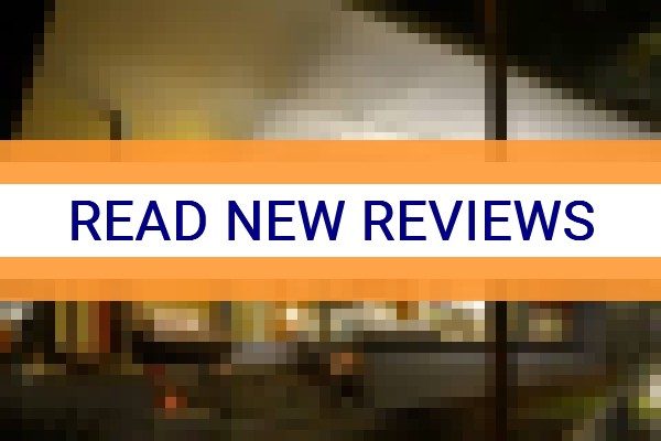 www.javarainresorts.com - check out latest independent reviews