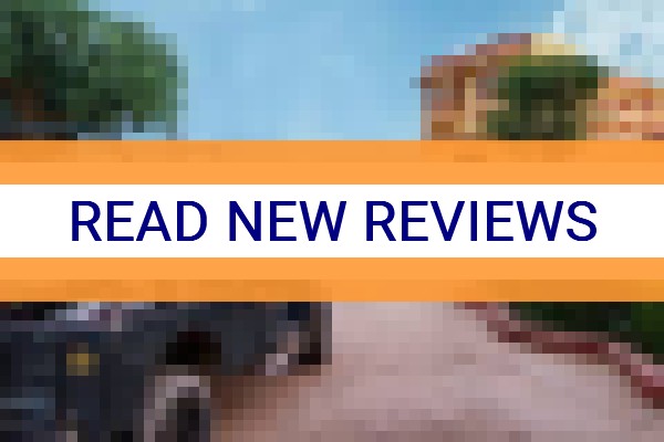 www.jawaicastleresort.com - check out latest independent reviews