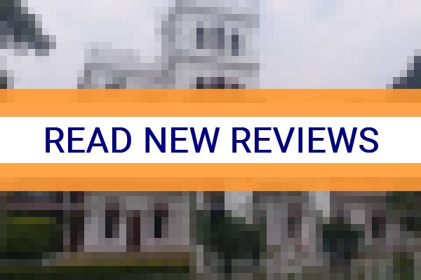 www.jayamahalpalace.in - check out latest independent reviews
