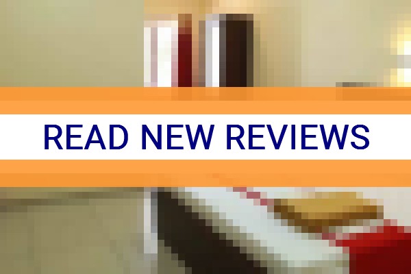 www.jaybeecastleinn.com - check out latest independent reviews