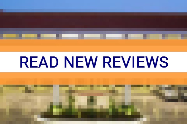 www.jaypeehotels.com - check out latest independent reviews