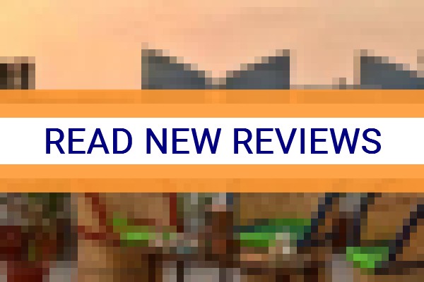www.jaypore360.com - check out latest independent reviews