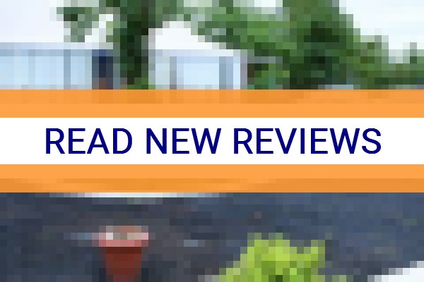 www.jayshreameadows.com - check out latest independent reviews