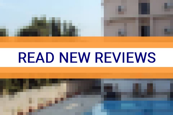 www.jccastle.com - check out latest independent reviews