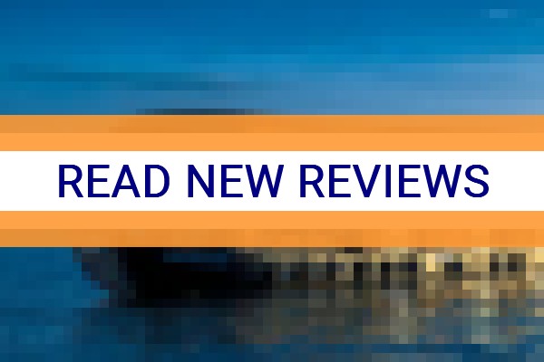 www.jcthouseboats.com - check out latest independent reviews