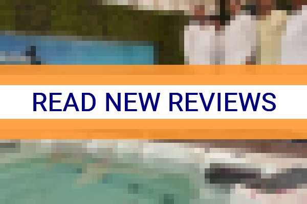 www.jdheavens.com - check out latest independent reviews