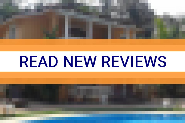 www.jdvgoa.com - check out latest independent reviews