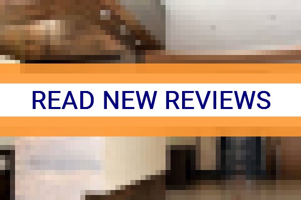 www.jeetresidency.com - check out latest independent reviews