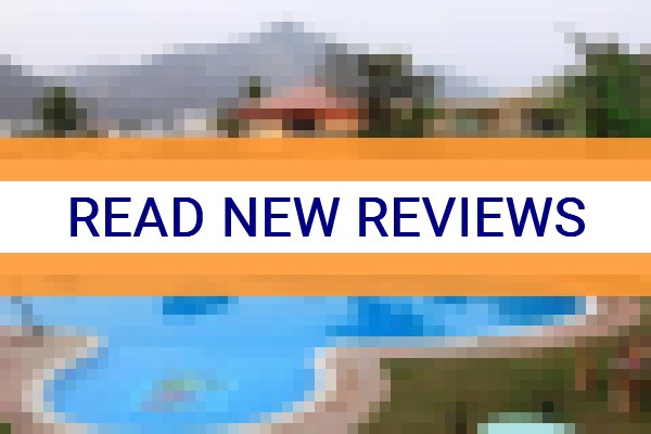 www.jeevantara.com - check out latest independent reviews