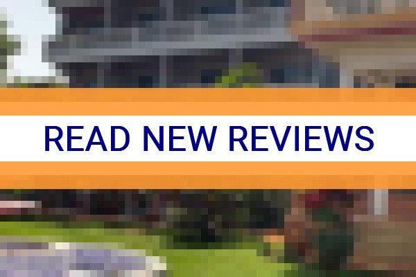www.jeevanvillageresort.com - check out latest independent reviews