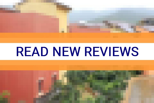 www.jenjon.in - check out latest independent reviews