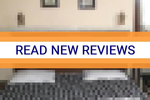 www.jerathsvilla.com - check out latest independent reviews