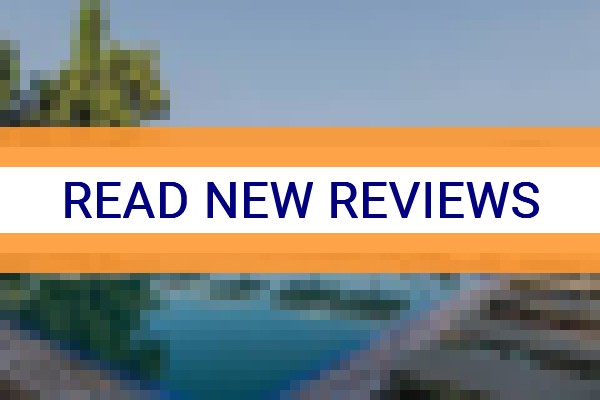 www.jerryholidayhomesgoa.com - check out latest independent reviews