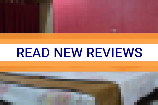 www.jessulkot.com - check out latest independent reviews