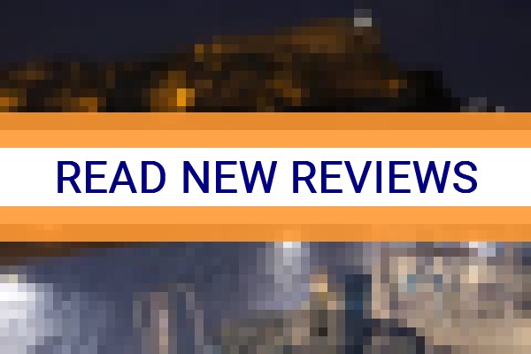 www.jewelhaweli.com - check out latest independent reviews
