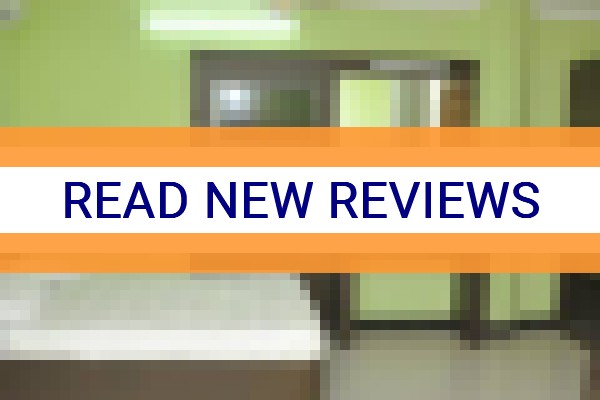 www.jeyamresidency.in - check out latest independent reviews