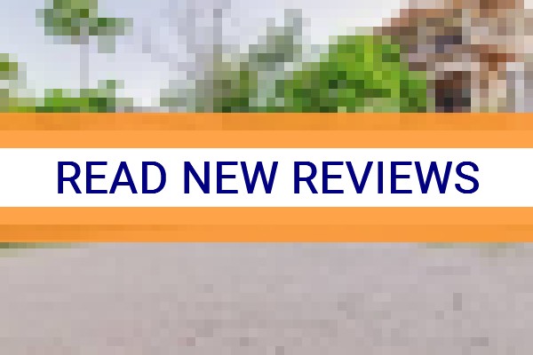 www.jhadol.com - check out latest independent reviews