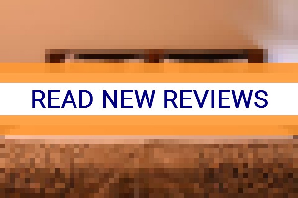 www.jhalanavilla.com - check out latest independent reviews