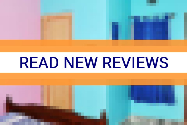 www.jhargrameshani.com - check out latest independent reviews