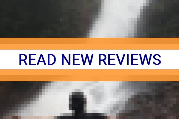 www.jhari.in - check out latest independent reviews