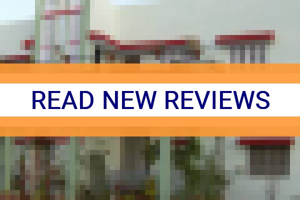 www.jheelamhomestay.com - check out latest independent reviews