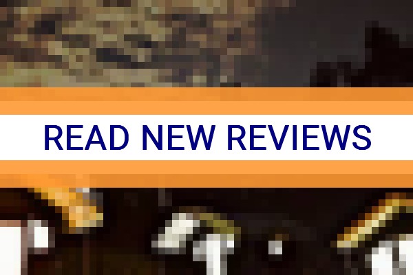 www.jibhiadventure.com - check out latest independent reviews