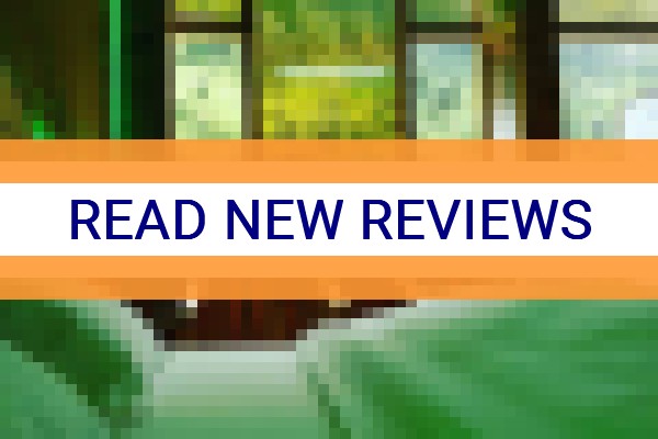 www.jibhiheaven.com - check out latest independent reviews