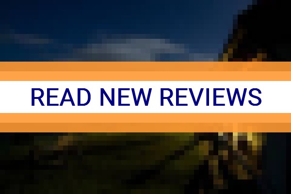 www.jillingterraces.com - check out latest independent reviews
