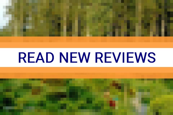 www.jimsjungleretreat.com - check out latest independent reviews