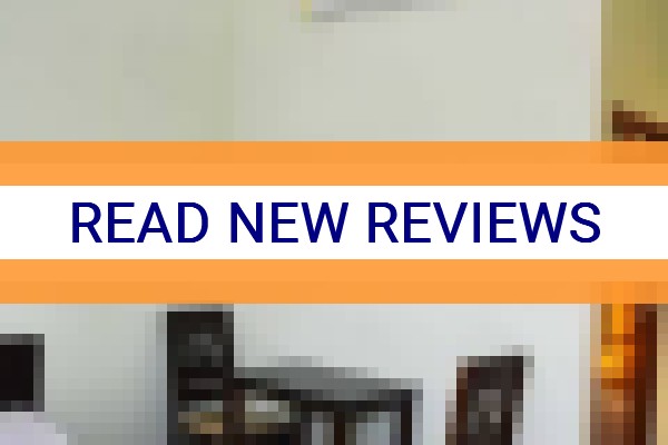 www.jippusgalaxy.com - check out latest independent reviews