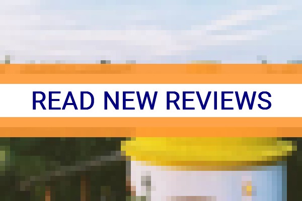 www.jivanagoa.com - check out latest independent reviews