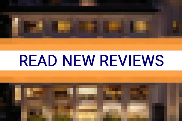 www.jivantahotel.com - check out latest independent reviews