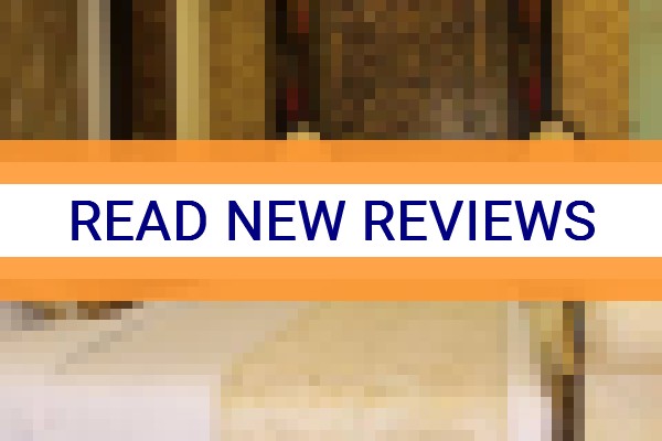 www.jivitesh.com - check out latest independent reviews