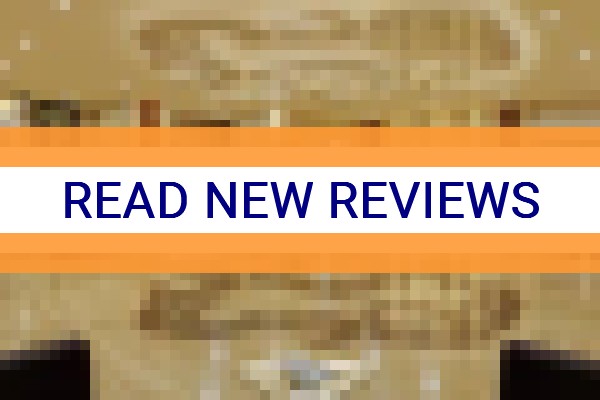www.jiwanresidency.com - check out latest independent reviews