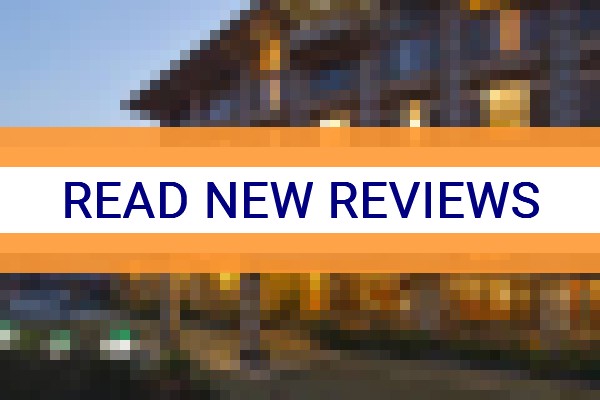 www.jjresorts.com - check out latest independent reviews
