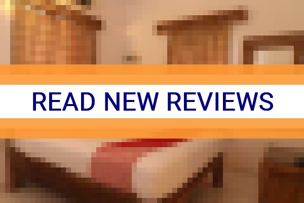 www.jjs-guesthouse.com - check out latest independent reviews
